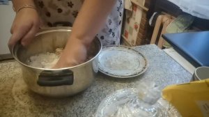 как приготовить катлеты из домашнего фарша с луком!