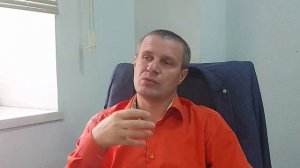 ГИБДД долго не приезжает на место ДТП. Как вызвать полицейских на место аварии? Практика и примеры