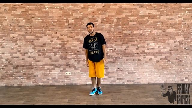 Обучение детей танцам за 12 минут #обучение#танцы#dancetutorial#детскаяхореография#dancekids