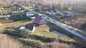 Продажа дома у озера д. Большое Лосвидо/Витебск/Недвижимость Беларуси