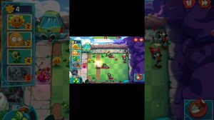 скачать растения против зомби 3