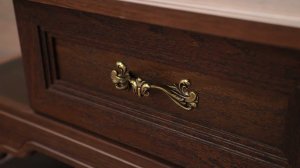 Журнальный стол Флоренция