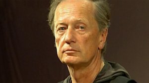 75 лет исполнилось со дня рождения Михаила Задорнова