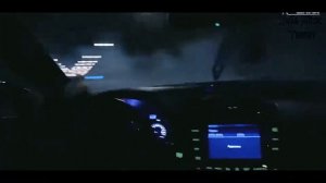 Тбили Тёплый Не уходи MusicVideo