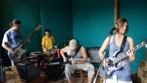 Евгеника | Evgenika