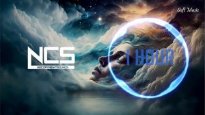 Lost Sky - Dreams pt. II (feat. Sara Skinner) 1 HOUR