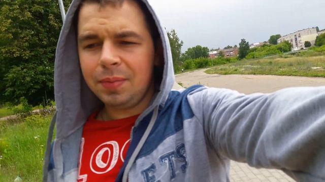 В каком банке лучше брать кредит на автомобиль либо мотоцикл ПриватБанк