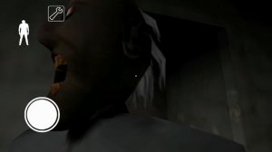 Топ 5 мест в granny где можно спрятатся! Как пройти granny на hard!