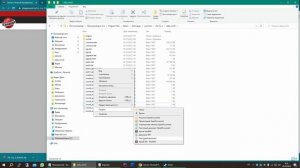 FAR CRY 3 (Steam): Пропала русская озвучка (только английская) [2023]