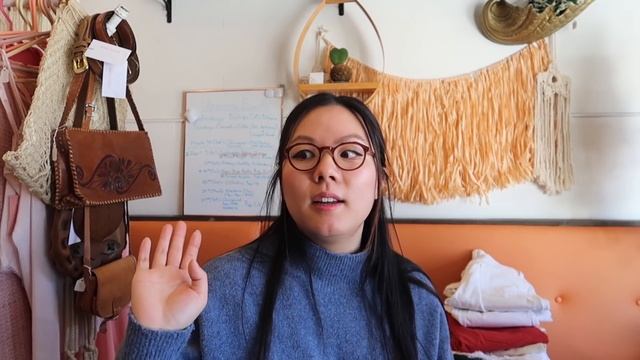 Steps away from Downtown Calgary - Tigerstedt Block | VLOG смотреть онлайн