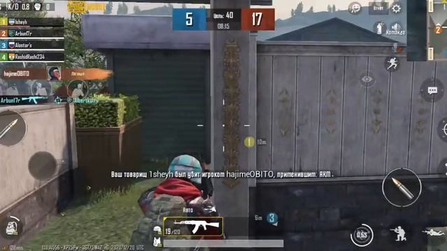 Я новичок подари подписку,я новичок ютуба подари мне подписку смотреть онлайн