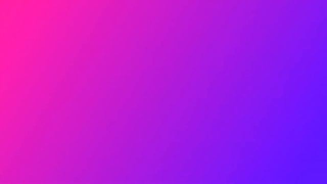 ФУТАЖ Градиент 60 минут  Footage 1h - FOOTAGEPROFOOTAGE.SU