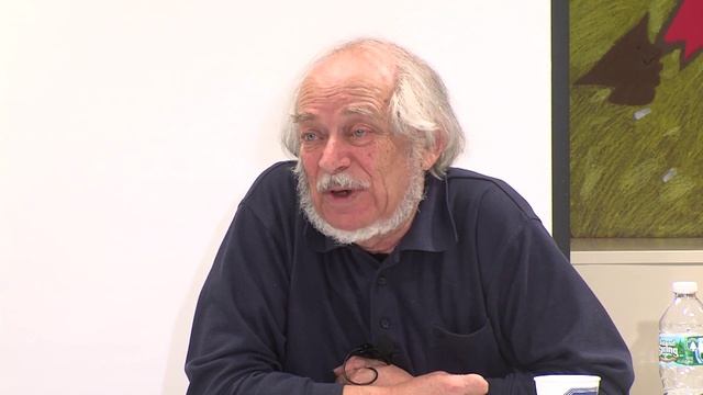 Voice of the Tragedy: in Literature and Art смотреть онлайн