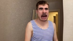 Семейные разборки Малой VS Стасян
