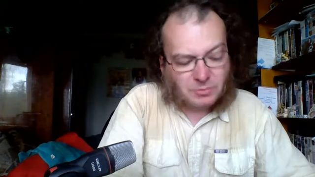 Самуил Маршак"Пожелания друзьям". смотреть онлайн