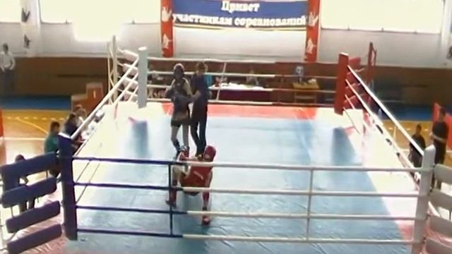 Шмеев Иван смотреть онлайн