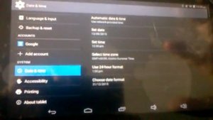 Battle cats how to fix the HGT00 error