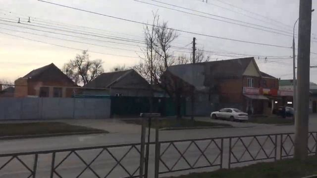 Прокатимся // Самая красивая салфетка // Вязание крючком. смотреть онлайн