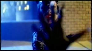 Заставки, реклама и анонсы перед фильмом "Шестой элемент" (EA Cinema, 2001)