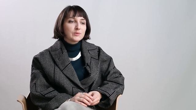 Архитектура и власть в 1920-1930-е годы — Александра Селиванова