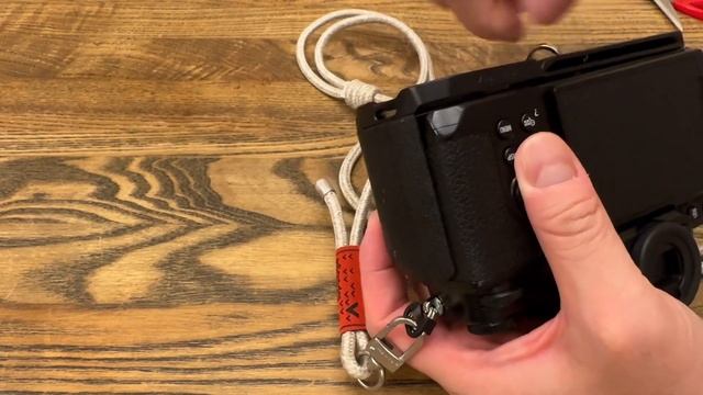 Nikon Zf Camera - Must have Accessories смотреть онлайн