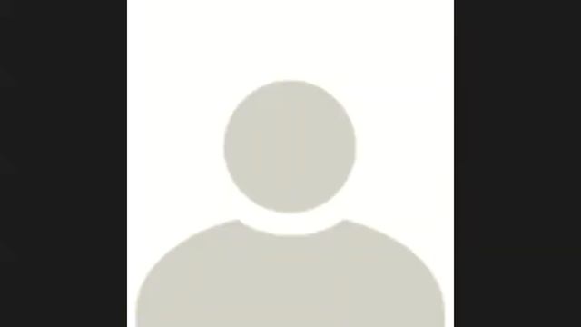 Запись онлайн урока 21 05 2020 смотреть онлайн