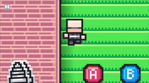 Воришка Бриллиантов в Фанкаде.