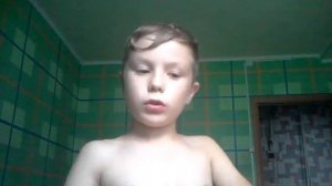 Как сделать бумажный керамбит