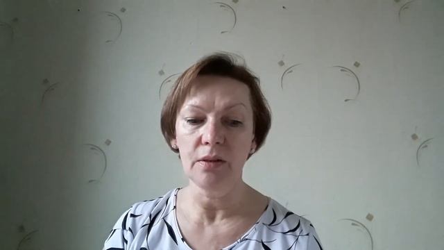 Spotlight 2 класс. Родителям и детям. Урок 18. Учебник стр. 40 - 43. смотреть онлайн