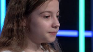 Звездочки Ижевкса. Выпуск 33 (08.04.2023)