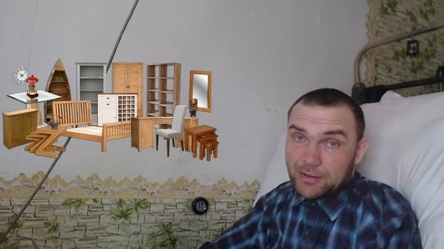 какой сегодня праздник? \ 11 июня \ праздник каждый день \ праздник к нам приходит \ есть повод смотреть онлайн