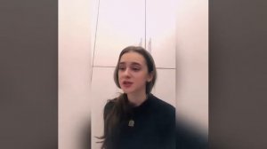 Красивый стих про мужчину. Сильные стихи. Анжелика Гай ВСЁчтоЕСТЬнаЗЕМЛЕэтоЯ