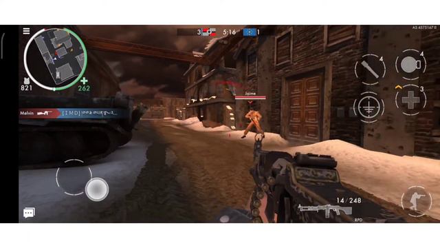 Word War Heroes II : Cheat & network error #TDM Camerton, Operasi Strom смотреть онлайн