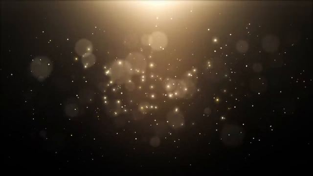 КАК СТАТЬ ПОПУЛЯРНЫМ | 3 СОВЕТА