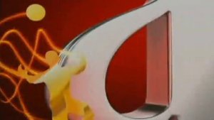 FIFA U-20 World Cup Colombia 2011 Intro