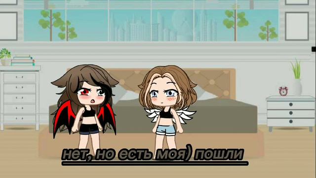 🌸Сериал:Родители🌸2 серия🌸 смотреть онлайн