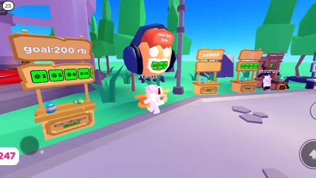 Проверка кодов в PLS donate!*Получила 10,000 Рб?*КОДЫ В PLS DONATE ROBLOX смотреть онлайн