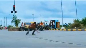 Индиский филм новинки