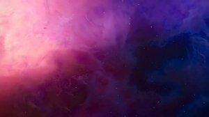 Медитация "Подключение к энергии Вселенной"