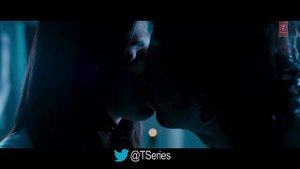 "Krrish Krrish" Title Song (Video) | Hrithik Roshan, Priyanka Chopra, Vivek Oberoi, Kangana Ranaut