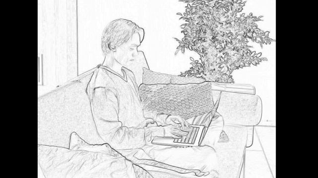 Самый лучший День шнурка. Глава 6 смотреть онлайн