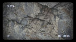 Новый айсберг тайн СНГ, Уровень 5 и 6