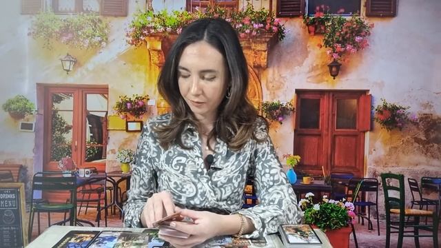 ????? ??????? ??? ?????? ??????! ? ?? ??????? ?? ? ????????? ?????? ????! ??????? ? ?? ????! #????? смотреть онлайн