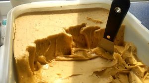 Мёд с прополисом.Общая польза.
#Башкирский#мёд#прополис#польза#здоровье#креммёд#Башкирия