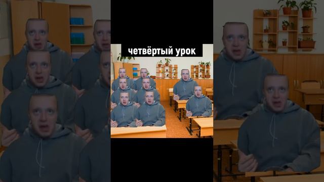 Меллстрой