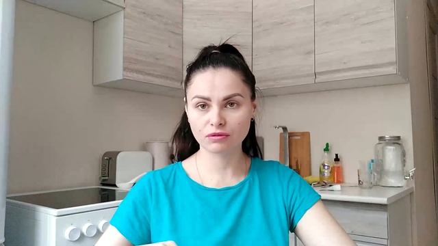 Влог/вывожу пятна от майонеза/идем на каток/ обзор косметики смотреть онлайн