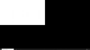 FIX Assassins Creed Origins Not Launching Starting Error   Assassins Creed Origins Crash Fix PC 202