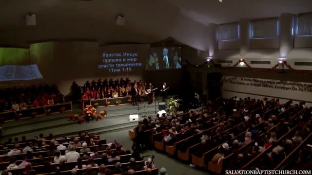 Я колени склоню и, услыши Всевышний смотреть онлайн