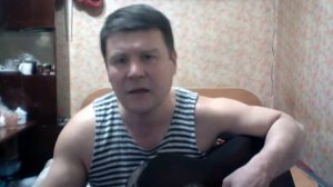 Я ХОЧУ ЧТОБ ТЫ СТАЛА МОЕЮ ЖЕНОЙ