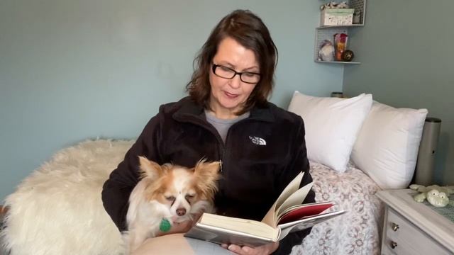 The Wild Robot Escapes Ch.1-5 смотреть онлайн